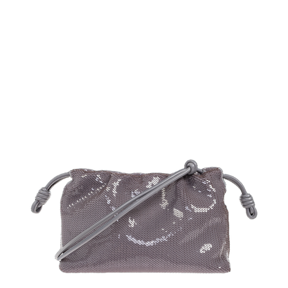 Bag Flamenco Purse Medium