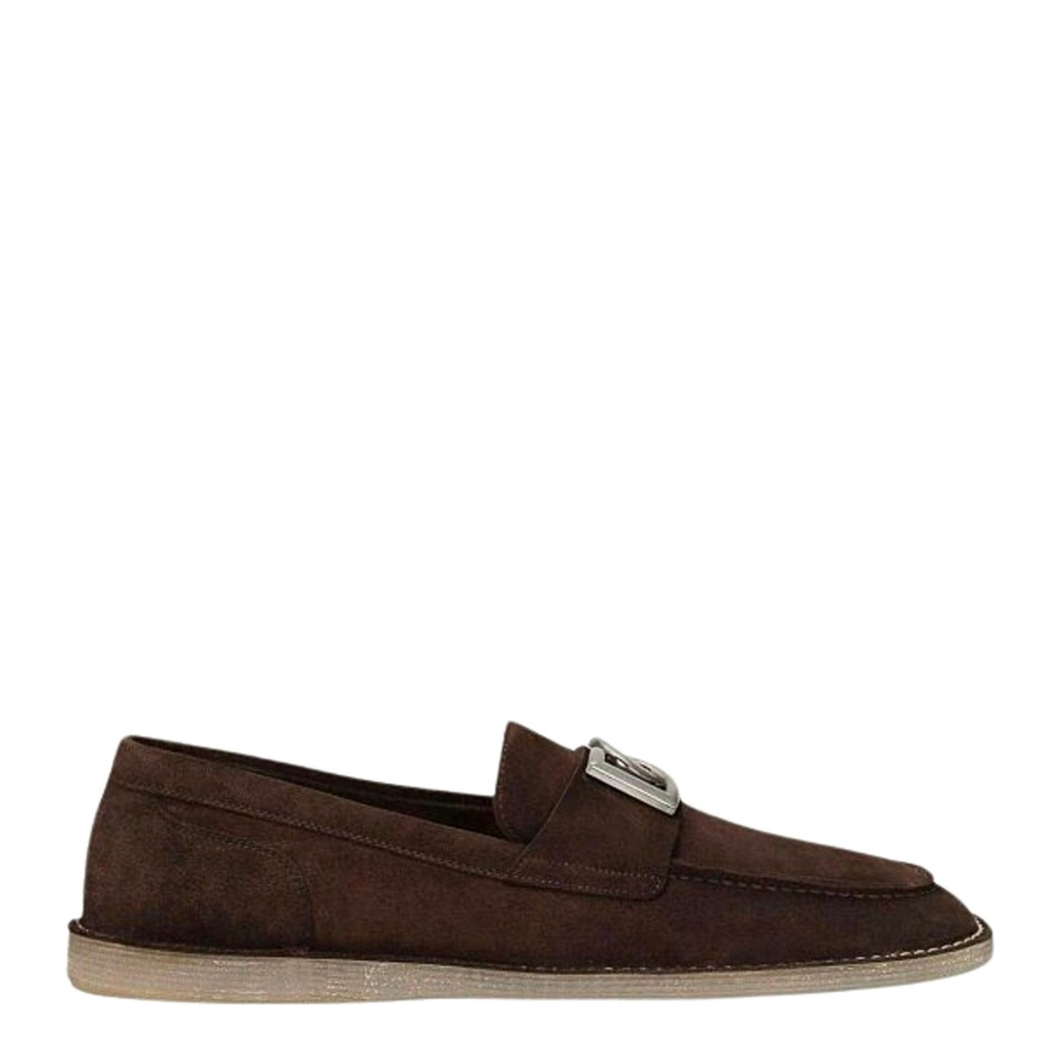 MAYFEYR - Dolce & Gabbana - Shoes - A50601AS7078008180081