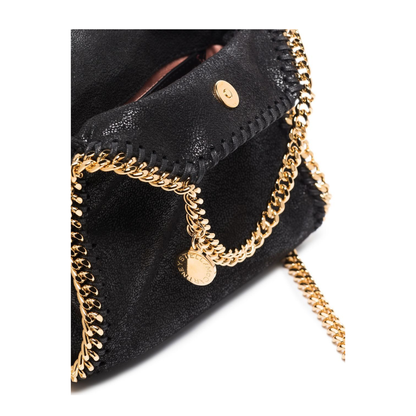 Bags.. Black