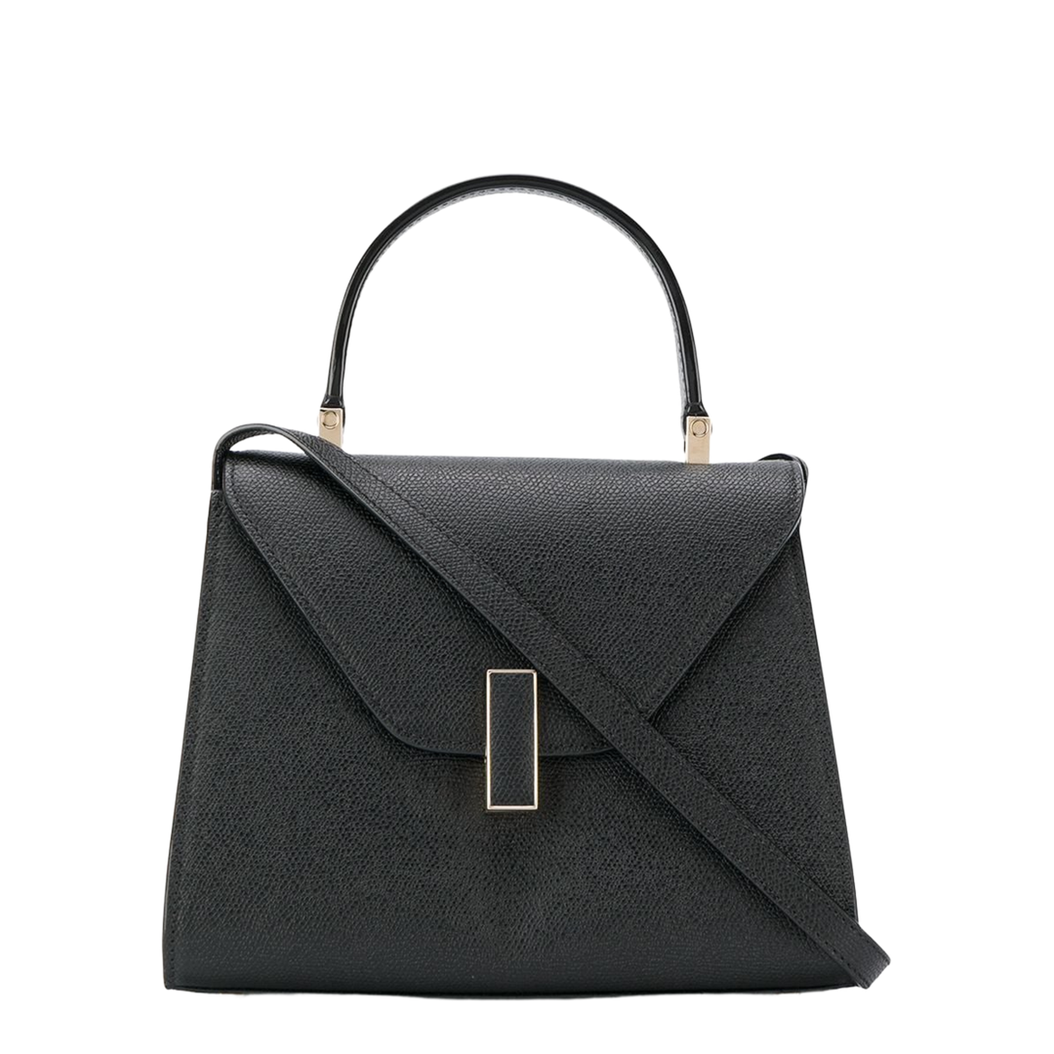 Small Handbag