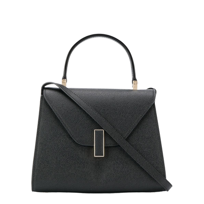 Small Handbag