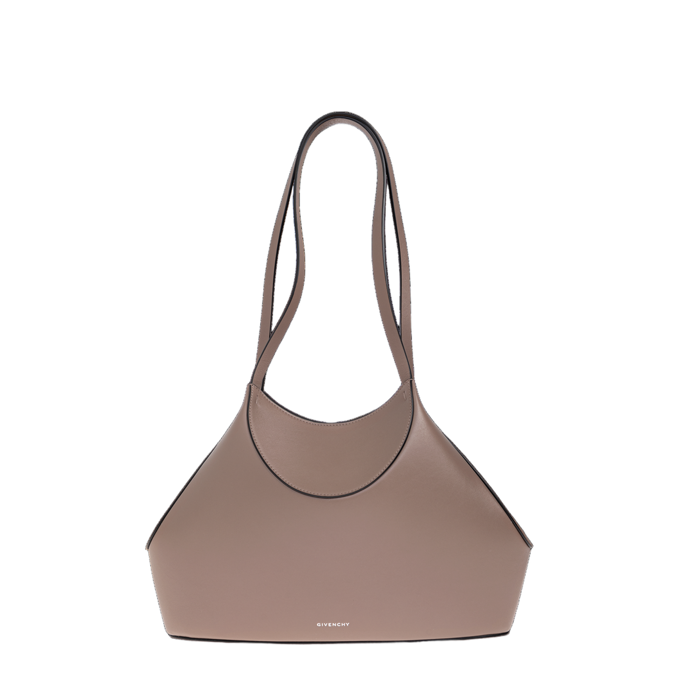 Shoulder Bag Small Shopper