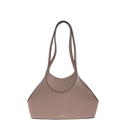 Shoulder Bag Small Shopper
