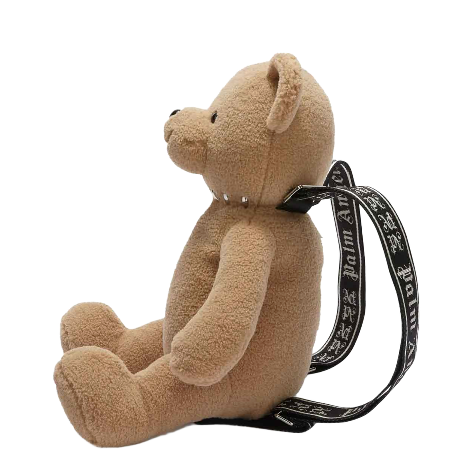 Bear In Mind Backpack