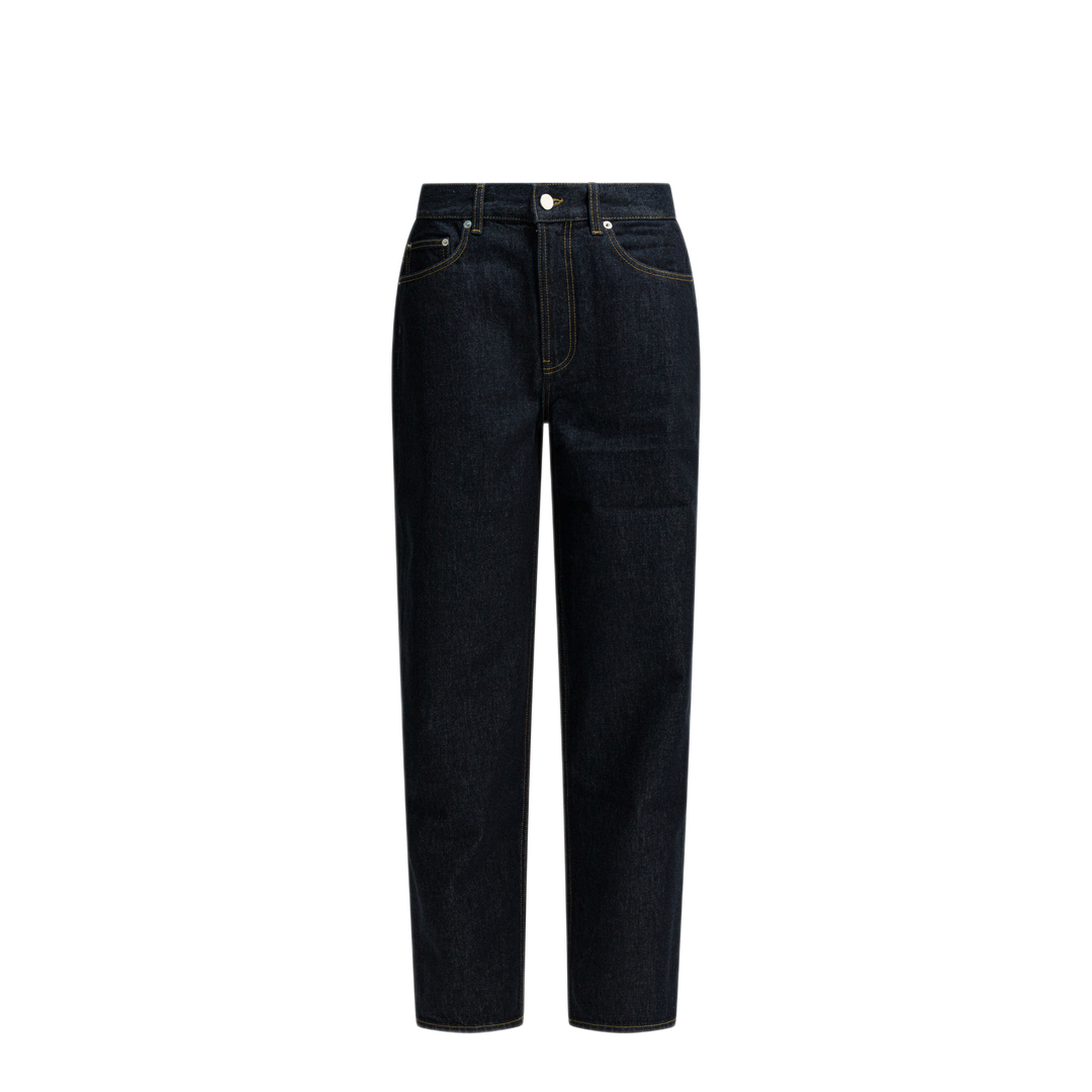 MAYFEYR - Loulou Studio - Jeans - SAMURRAWWASH