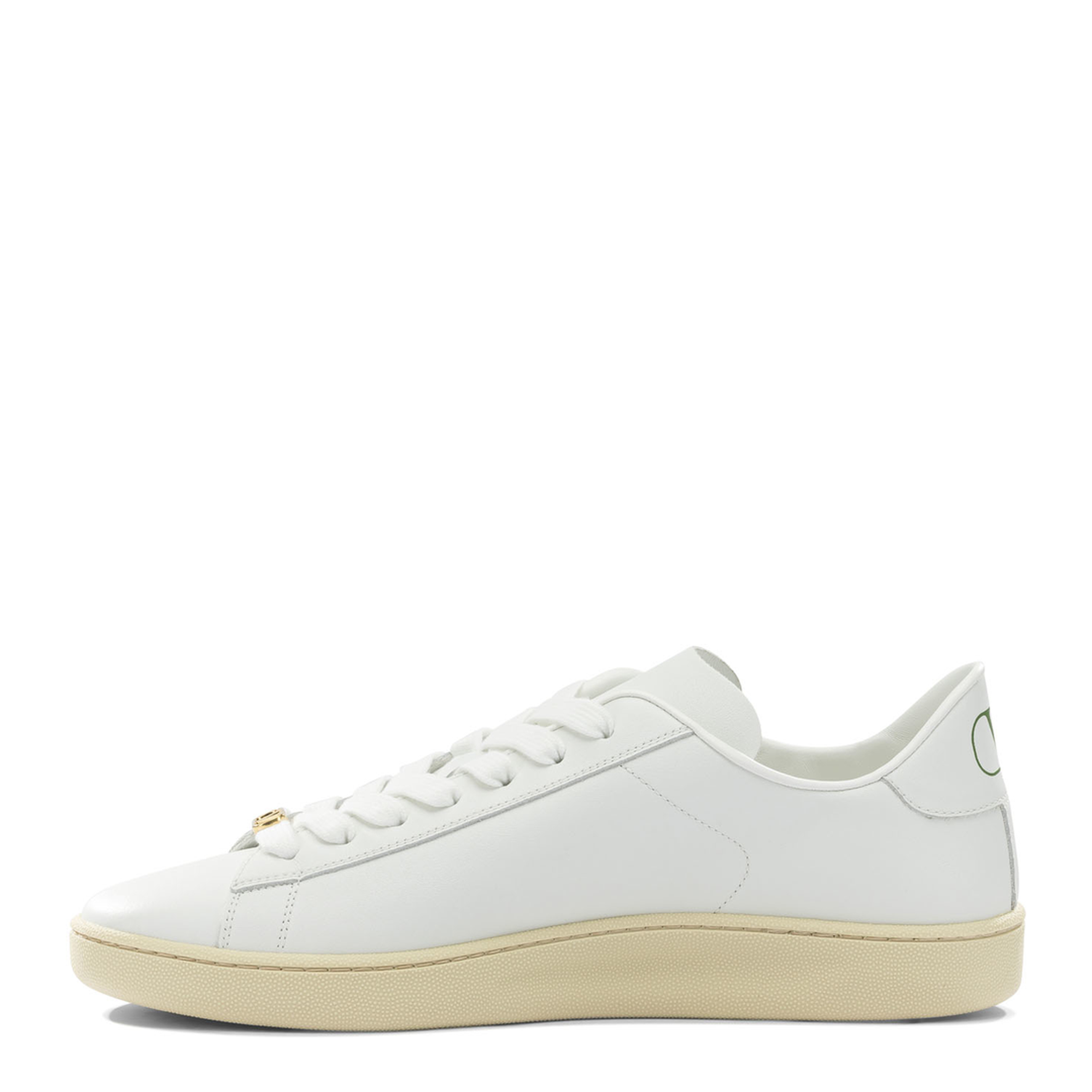 MAYFEYR - Valentino - Royco Sneakers - 8Y2S0K34BYADU2