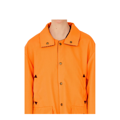 MAYFEYR - Maison Margiela - Sports Jacket - S51AM0506MTN090912