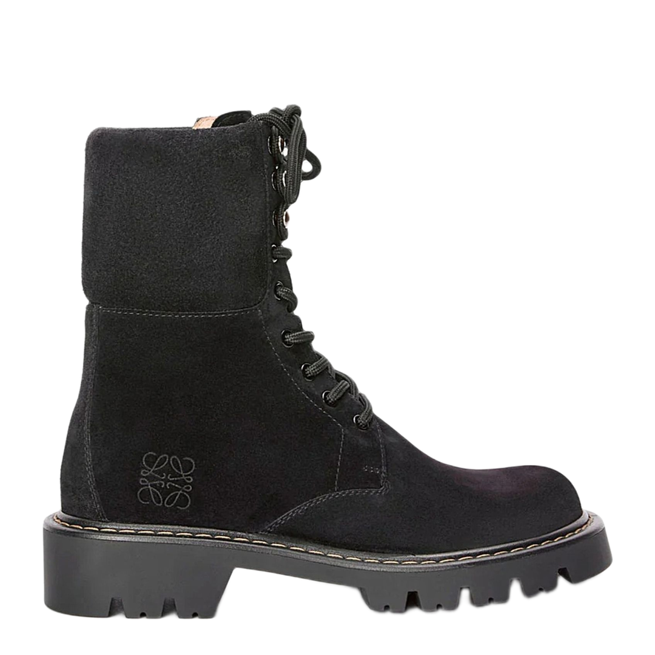 MAYFEYR - Loewe - Stivale - L815285XA111001100