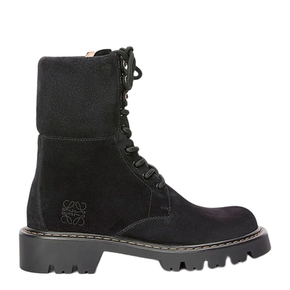 MAYFEYR - Loewe - Stivale - L815285XA111001100