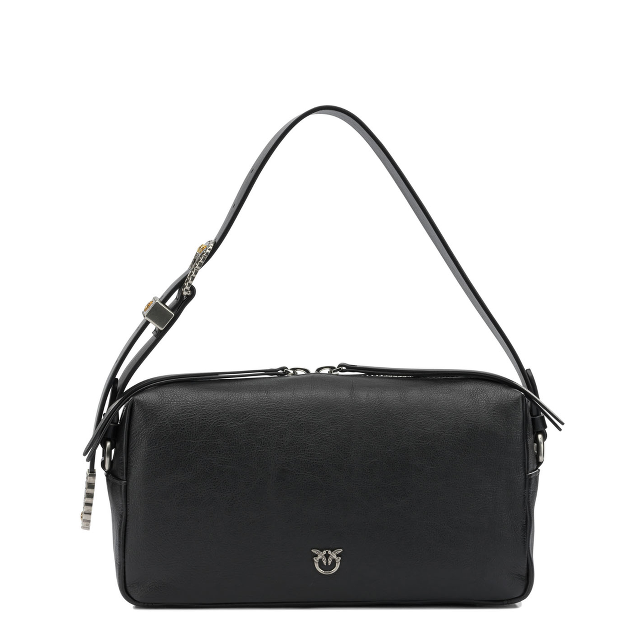 MAYFEYR - Pinko - Shoulder Bags - 106761A2JGZ99O