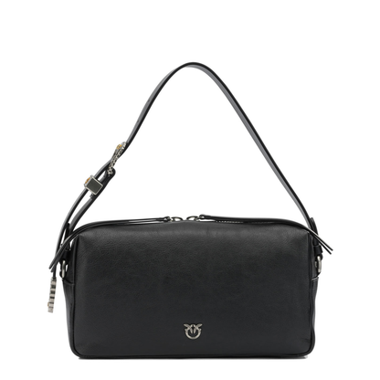 MAYFEYR - Pinko - Shoulder Bags - 106761A2JGZ99O