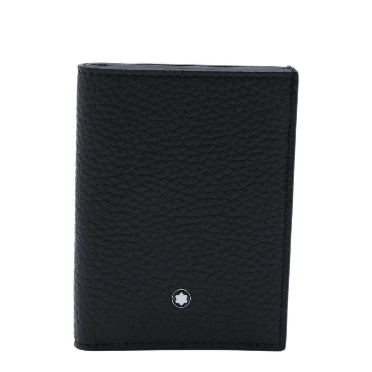 MAYFEYR - Montblanc - Wallet - 222995BLACK