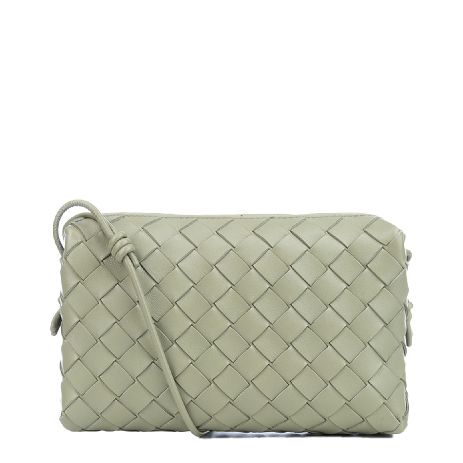 Handcrafted Leather Goods