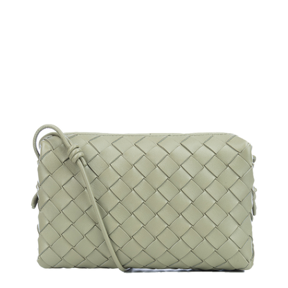 Handcrafted Leather Goods