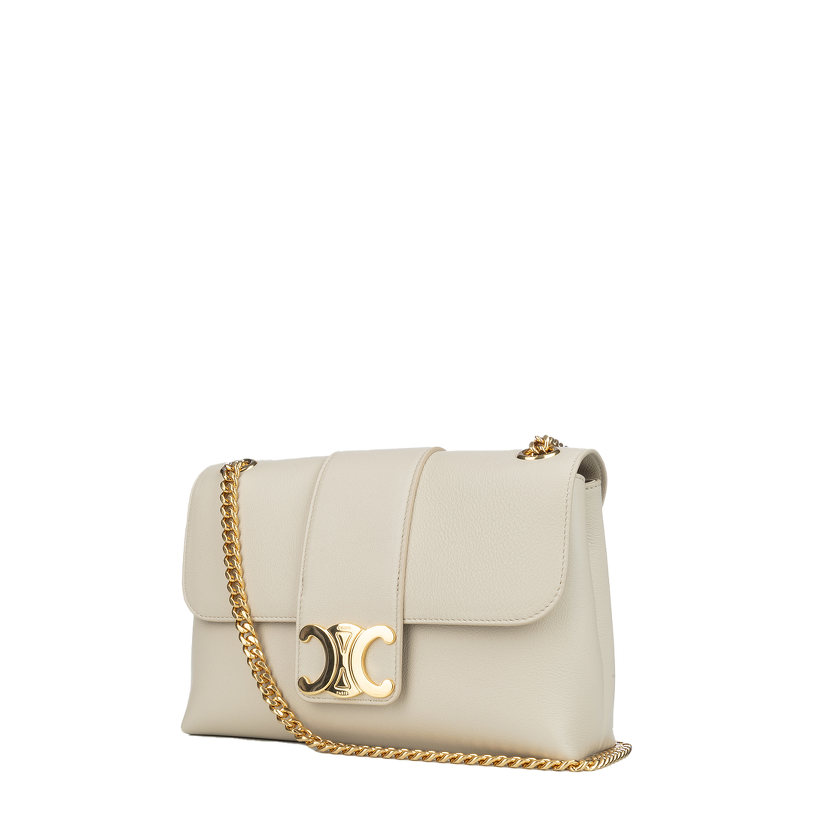 Medium Shoulder Bag