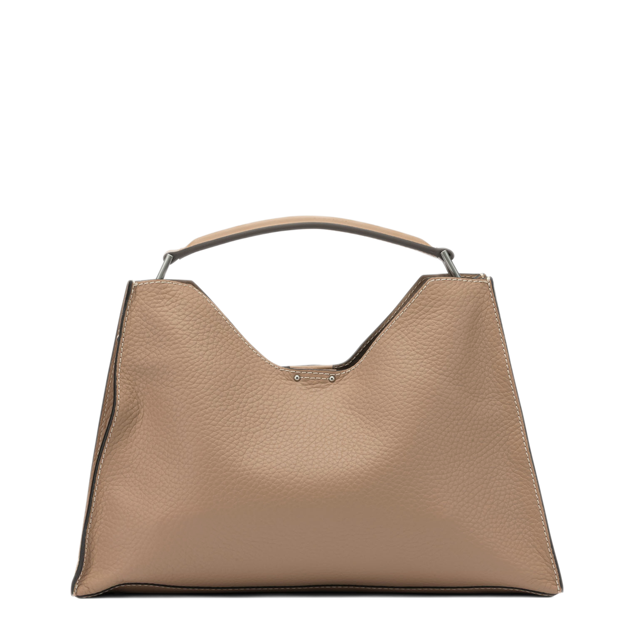MAYFEYR - Gianni Chiarini - Shoulder Bags - BS12316RNGDBLAURORA5313CLAY