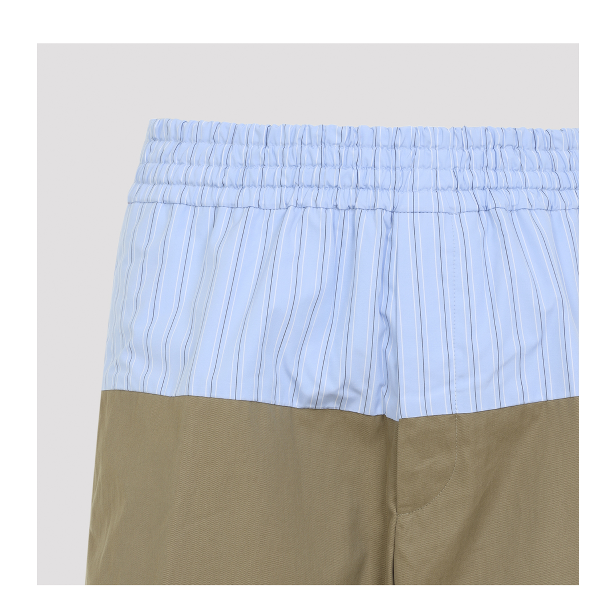 MAYFEYR - Dries Van Noten - Pablo Pants - 2610209203103102