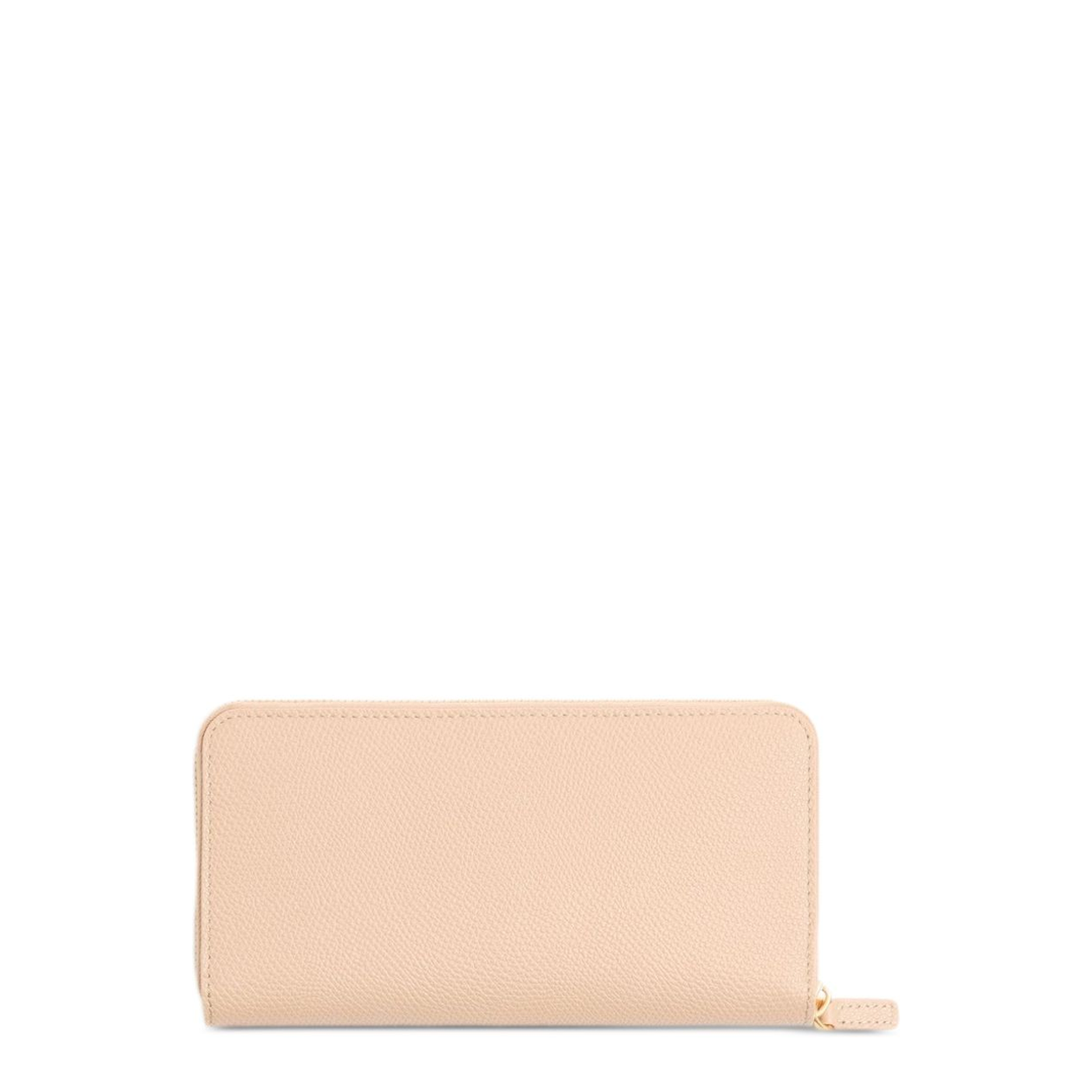 MAYFEYR - Valentino - Wallets Pink - WP0BB3SNPWRP