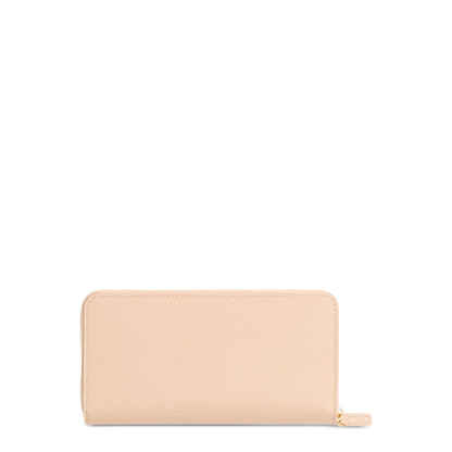 MAYFEYR - Valentino - Wallets Pink - WP0BB3SNPWRP