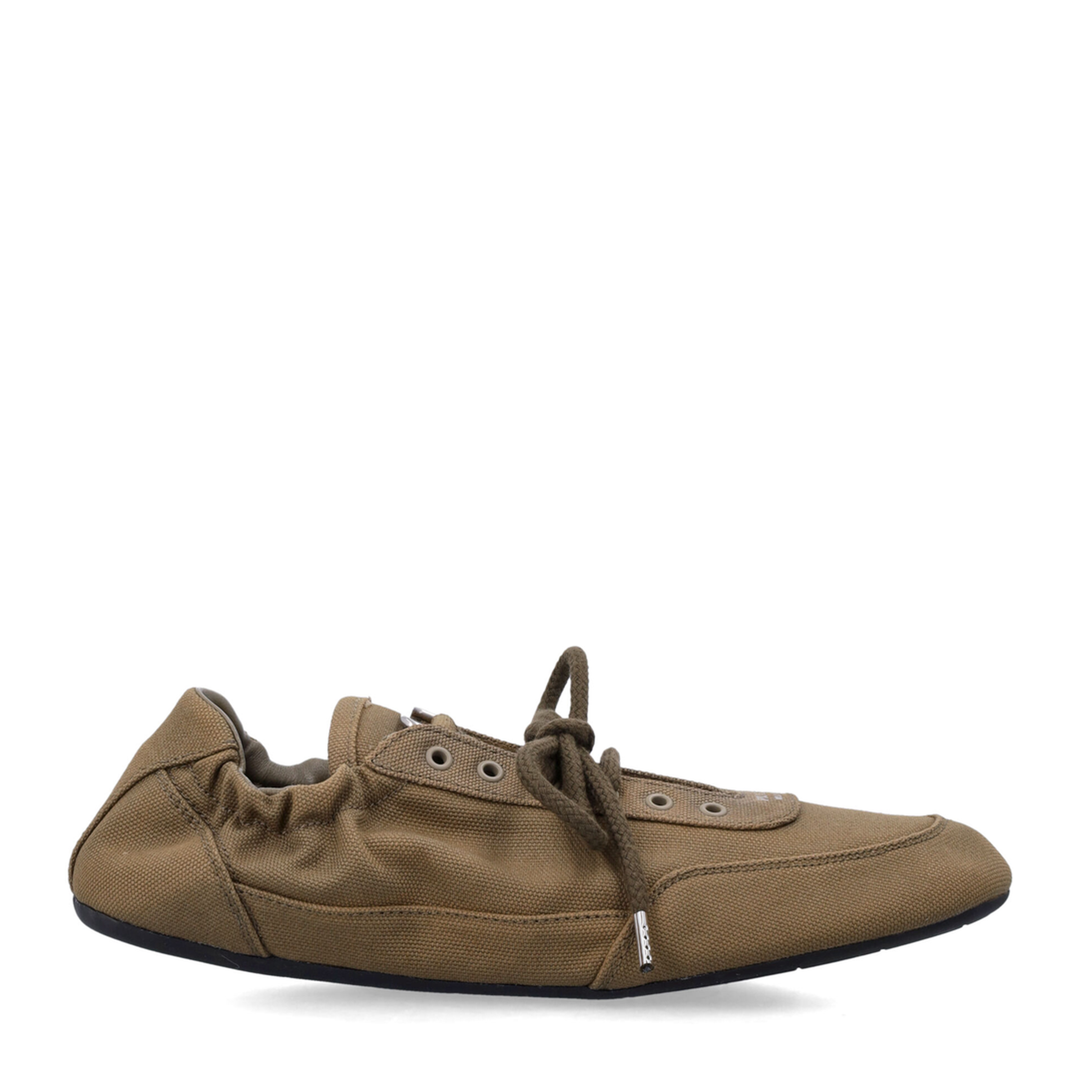 MAYFEYR - Prada - Sneakers - 1E459OF005M8MF0161