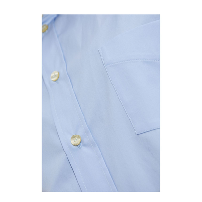 Shirt with Pocket