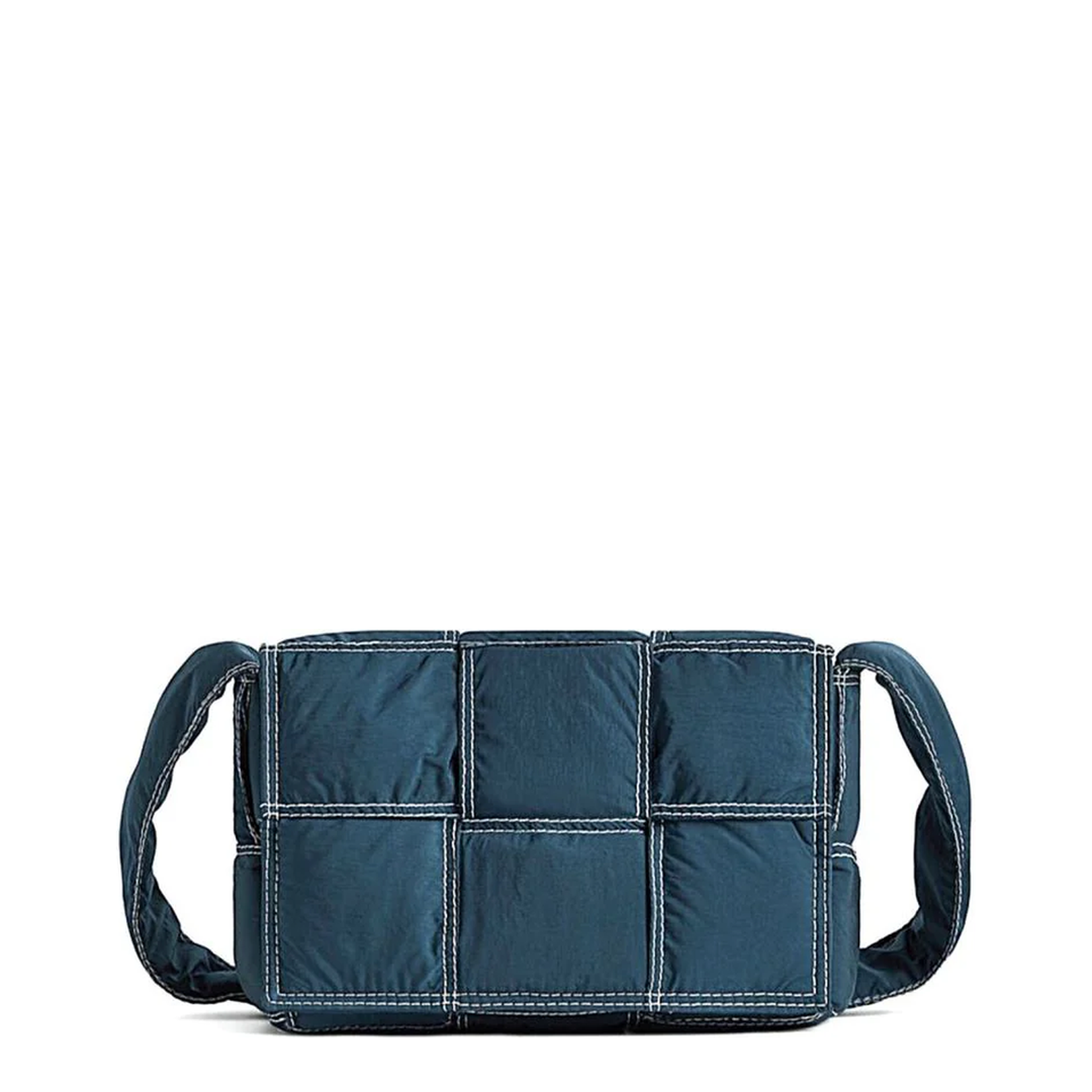 Otherbags