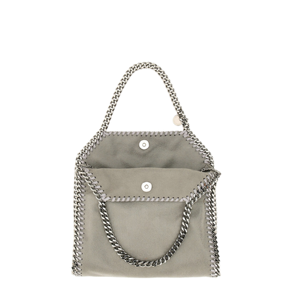 Falabella Mini Tote