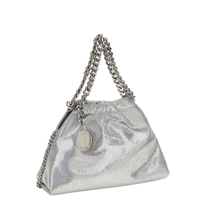 Falabella Mini Drawstring Tote