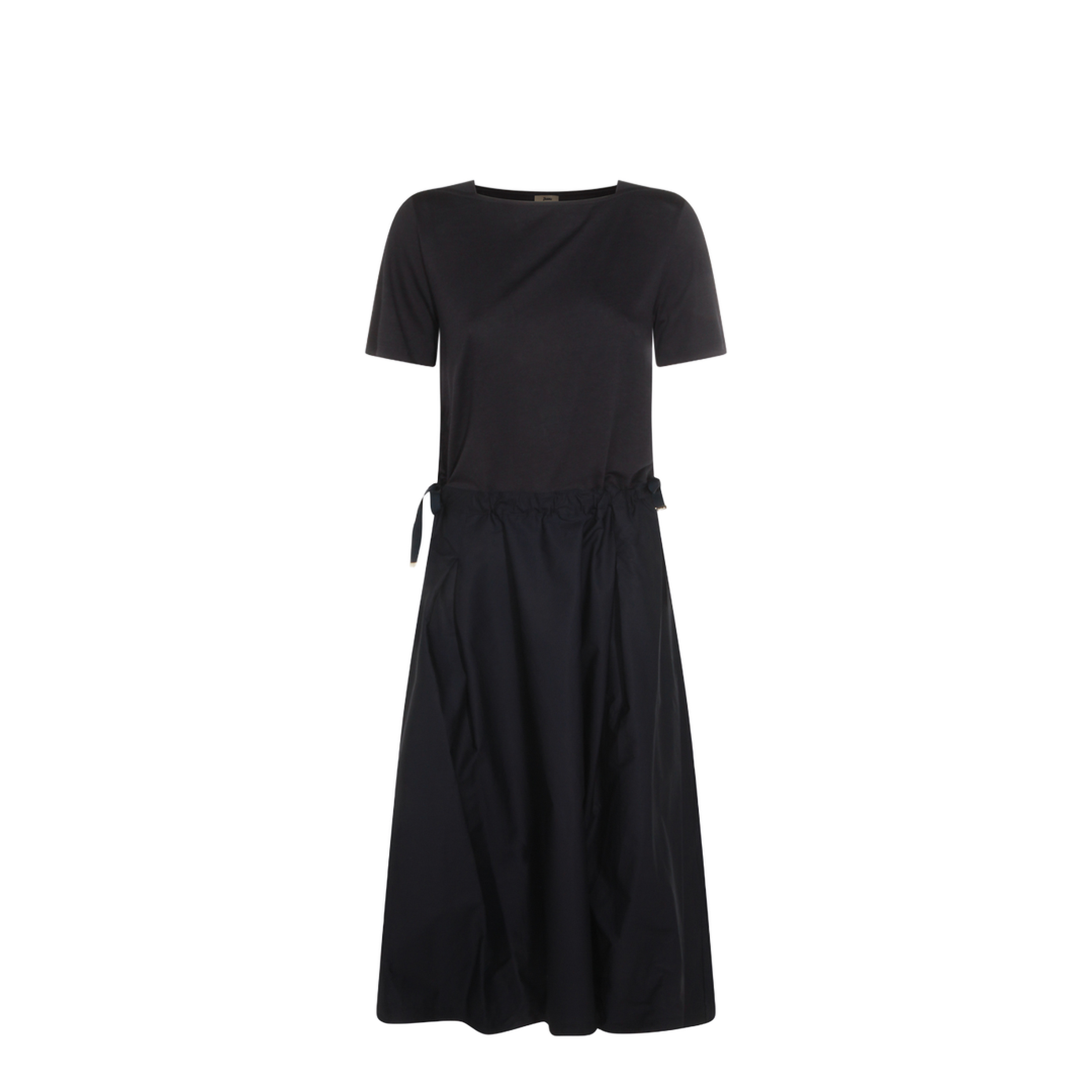 MAYFEYR - Herno - Dresses - AB000060D520569200