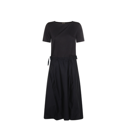 MAYFEYR - Herno - Dresses - AB000060D520569200