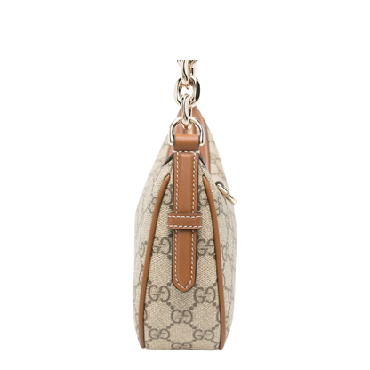 MAYFEYR - Gucci - Bags.. Beige - 847447FAD6L9758