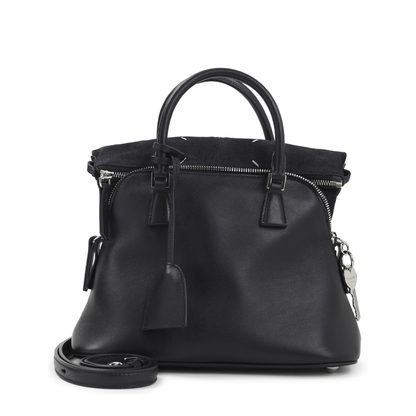 MAYFEYR - Maison Margiela - Soft Mini Bag - SB1WG0084P8991HB396
