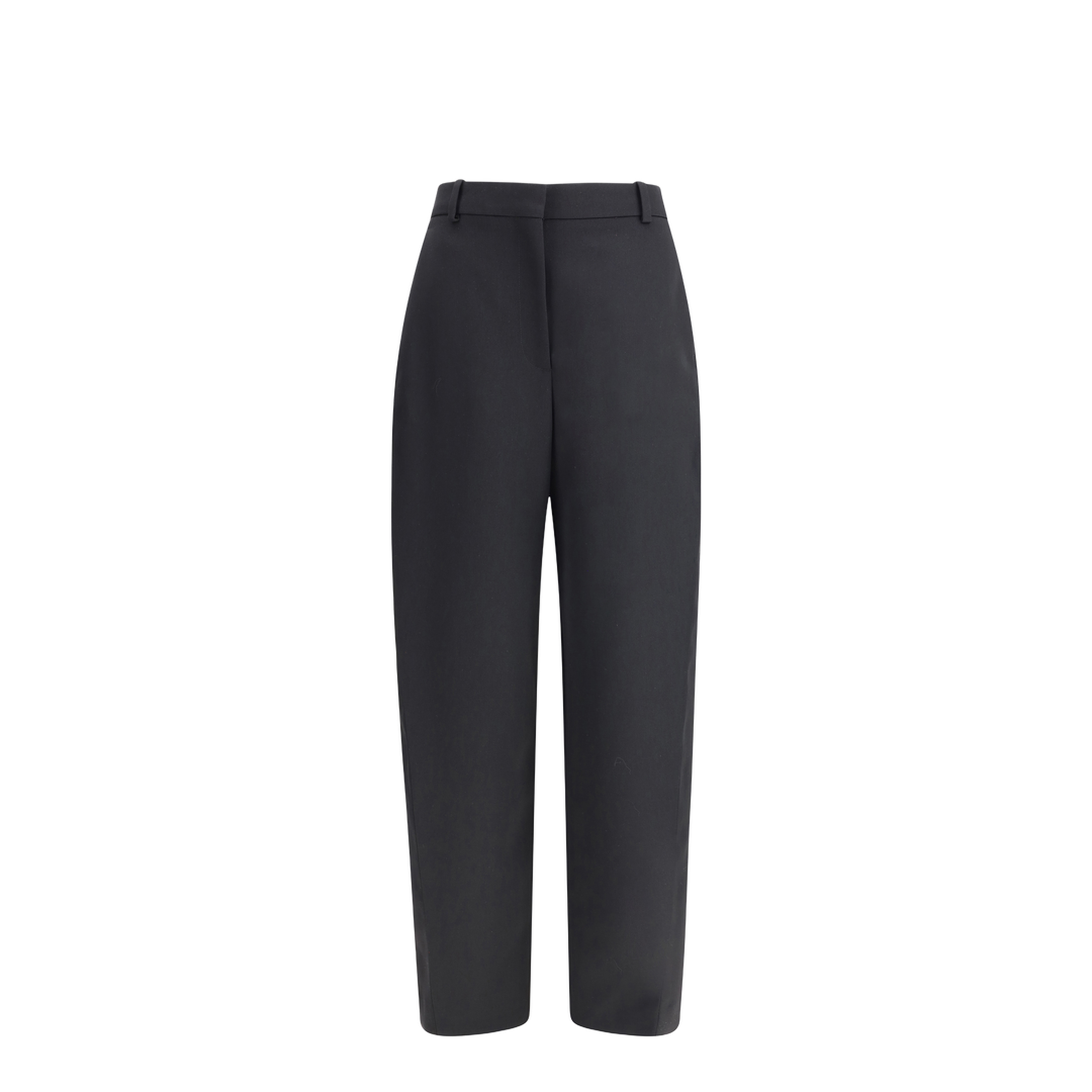 MAYFEYR - Givenchy - Tailored Pants - BW517G15CT