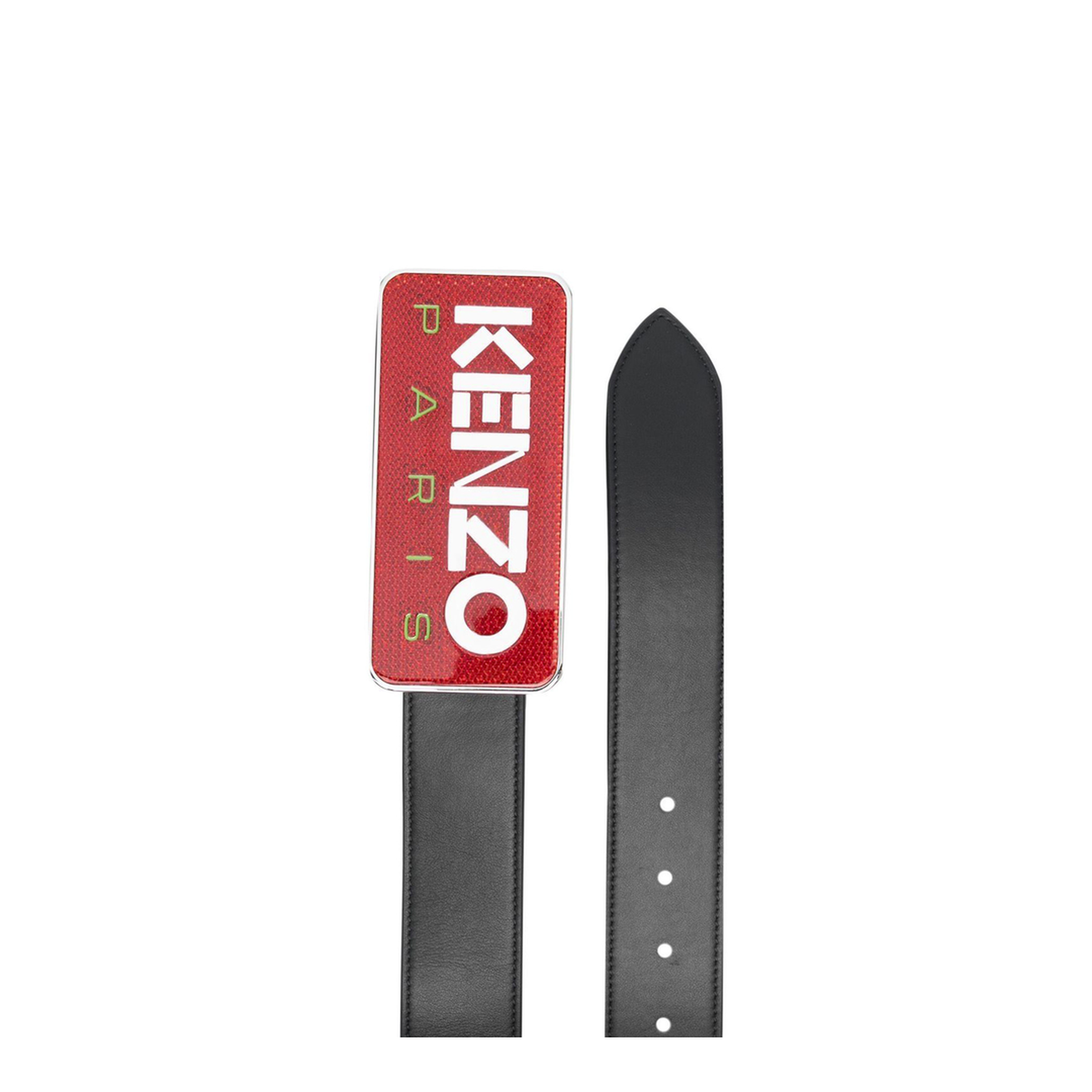 MAYFEYR - Kenzo - Belts - FD55CE014L2599