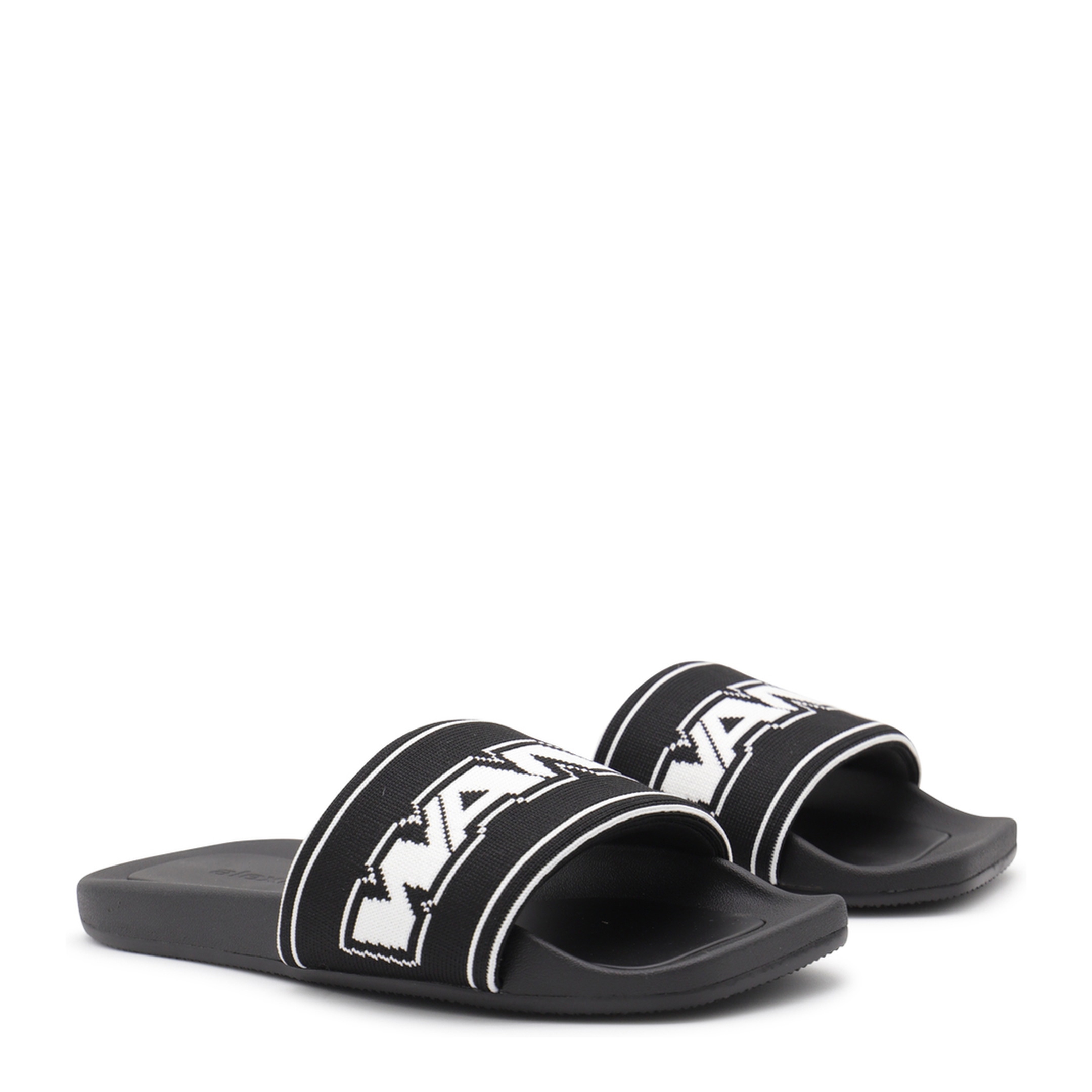 MAYFEYR - Alexander Wang - Flat Shoes - 30325S002001