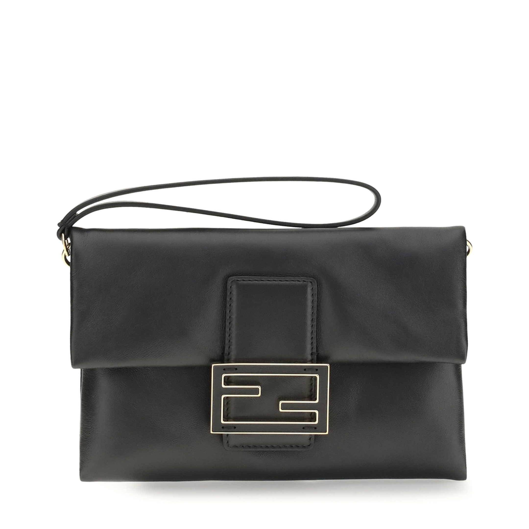 MAYFEYR - Fendi - Clutch Bag - 8M0538ABVE