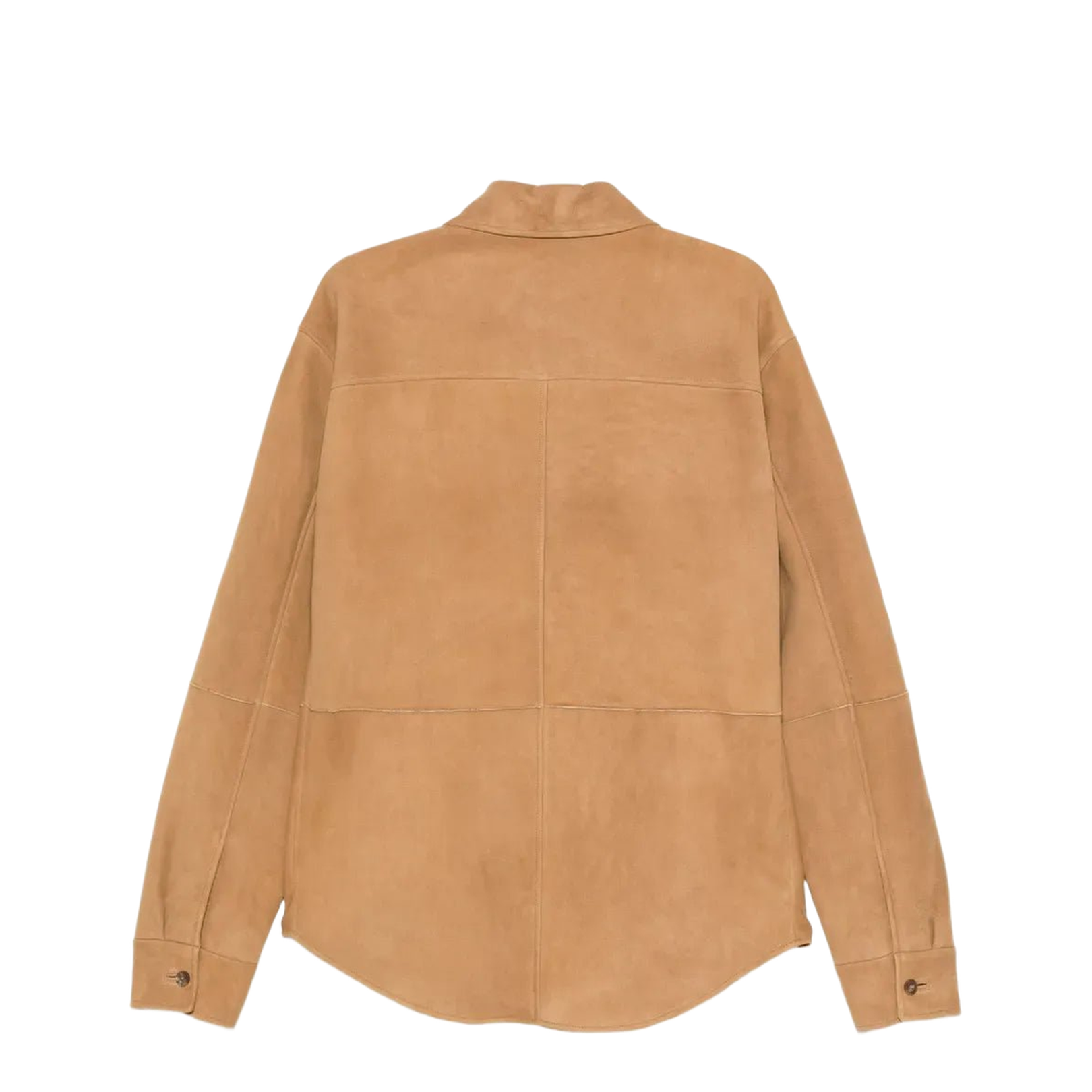 men's jackets