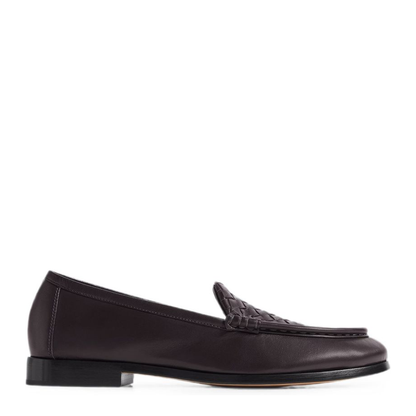 MAYFEYR - Bottega Veneta - Sandals Brown - 876126VBSDO2006