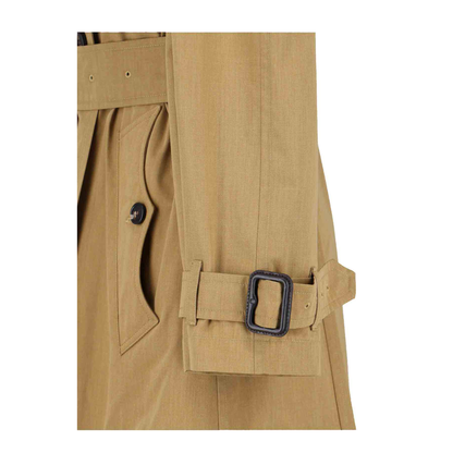 MAYFEYR - Burberry - Trench - 8118557
