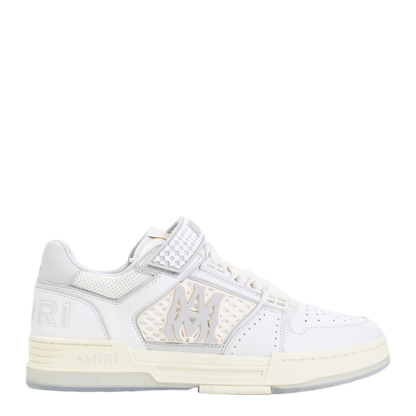MAYFEYR - Amiri - Skyline Sneakers - AMSNSN1027