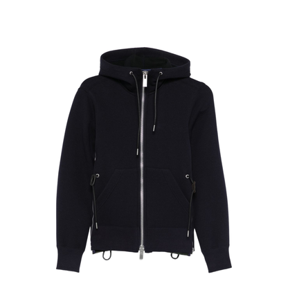 MAYFEYR - Sacai - Sweaters - SCW-343212