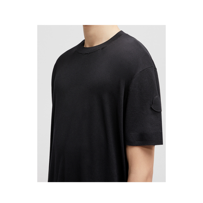 men's T-shirt