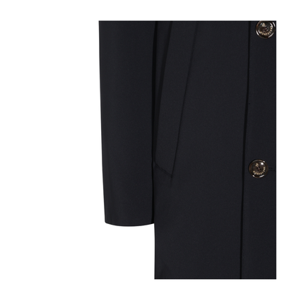 MAYFEYR - Montecore - Coats - F11MUCX99318589