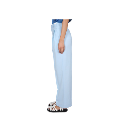 Palazzo Pants