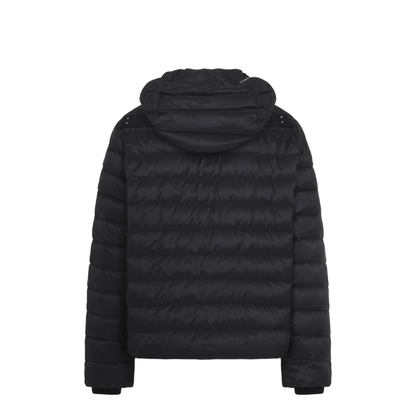 MAYFEYR - Moncler - Ziplock Jacket - MU01F1A09M8114