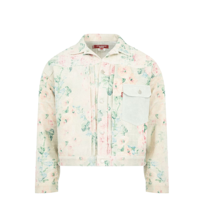 MAYFEYR - Junya Watanabe - Jackets - WQJ2040511