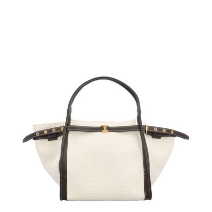 MAYFEYR - Tod's - White Bag - XBWTIMAT200U6J043X