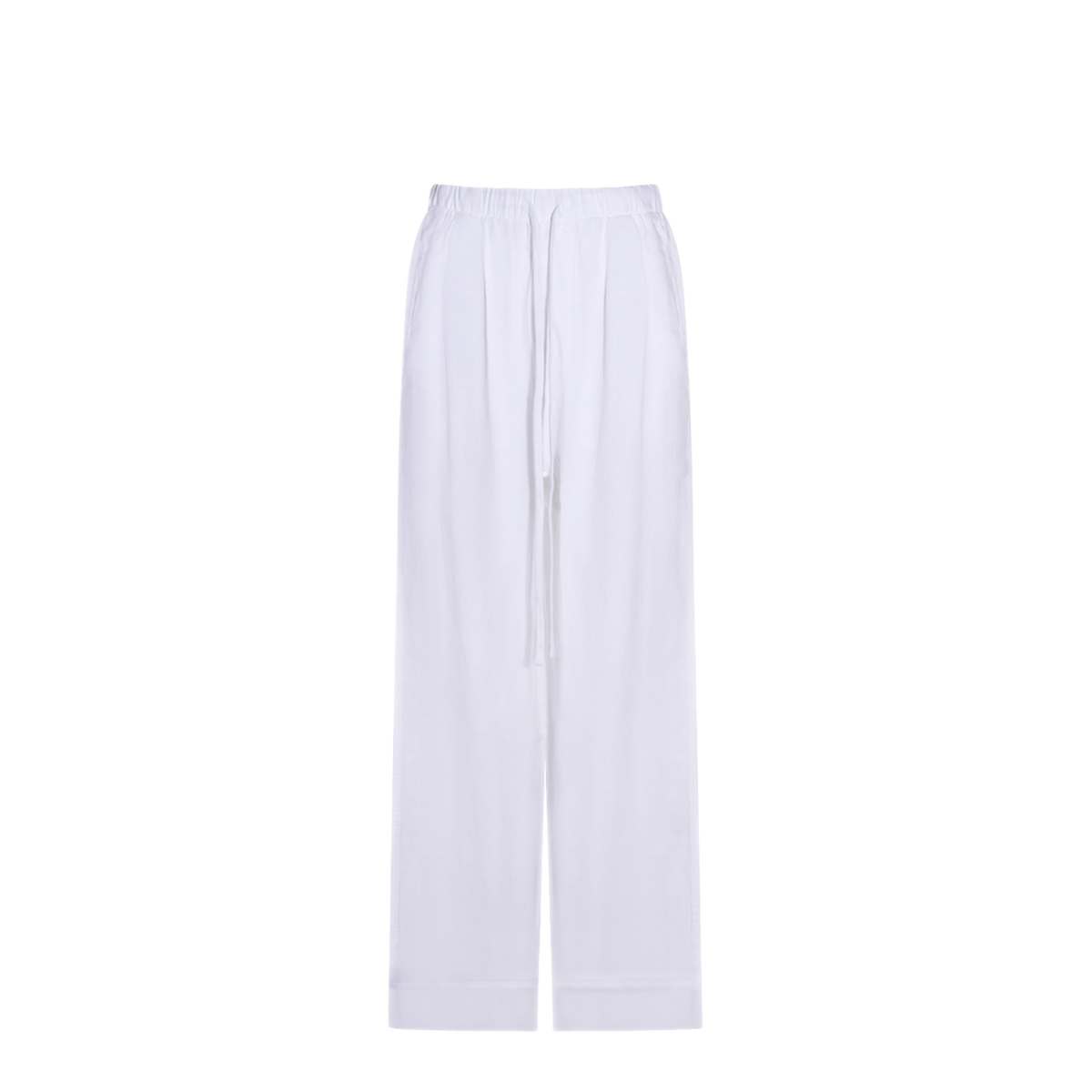 MAYFEYR - Thom Krom - Trousers - WP180341