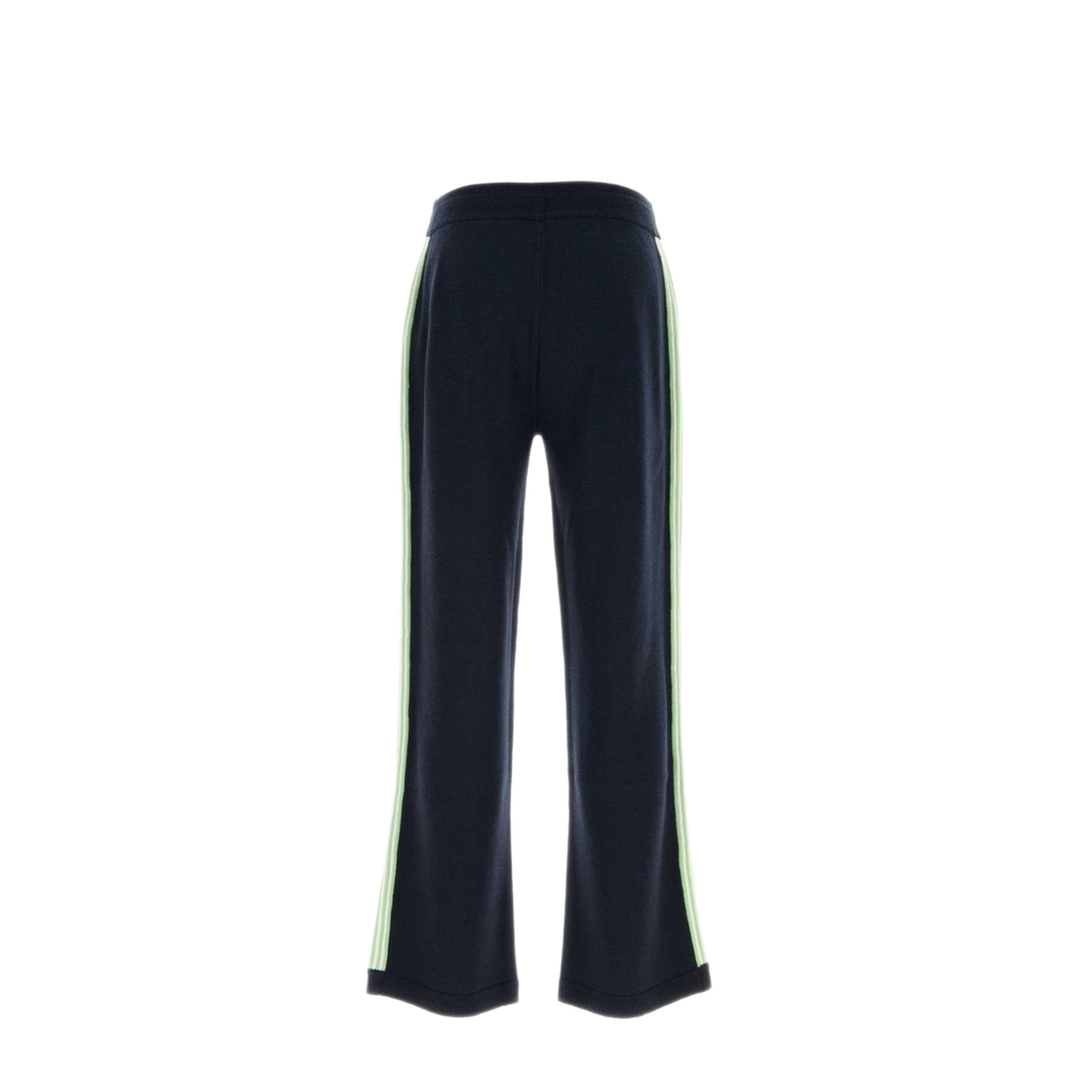 Merino Wool Sweatpants