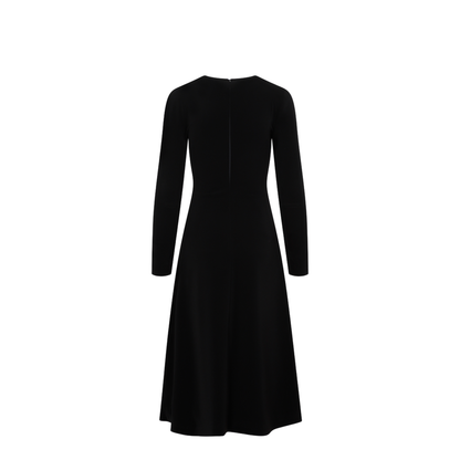 MAYFEYR - Balenciaga - Dress - 725090TMO70